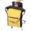 Drifting Design Wasserdichte Pvc-Mesh-Gewebe 1Stk 8