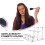 Cosmetics Organizer Für 1Set 9