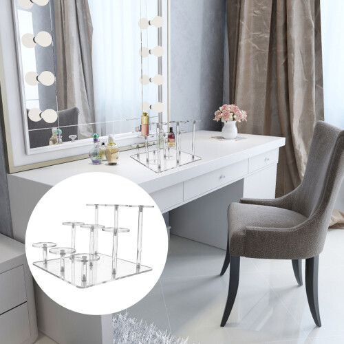 Cosmetics Organizer Für 1Set 1