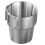 Faltbare Tasse Doppelwandig 8