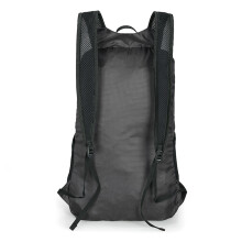 Wasserdichter Rucksack Für Frauen 1 Stk Trekking Daypack