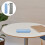 Box Besteckdose Mit Servierbesteck 5