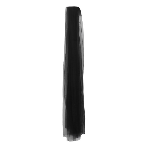 Yuangui Gotisch Schleier (3M) Haar Accessoire