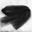 Yuangui Gotisch Schleier (3M) Haar Accessoire 9