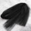Yuangui Gotisch Schleier (3M) Haar Accessoire 2