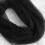 Yuangui Gotisch Schleier (3M) Haar Accessoire 10