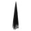 Yuangui Gotisch Schleier (3M) Haar Accessoire 8