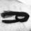 Yuangui Gotisch Schleier (3M) Haar Accessoire 4