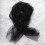 Yuangui Gotisch Schleier (3M) Haar Accessoire 11