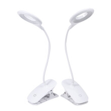 2 . Leselampe Augenlampe Schreibtischlampe Tischlampe