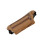 Raindrops Geldtasche Khaki 1 Stuck 1