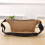 Raindrops Geldtasche Khaki 1 Stuck 5