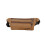 Raindrops Geldtasche Khaki 1 Stuck 2