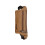 Raindrops Geldtasche Khaki 1 Stuck 4