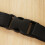 Raindrops Geldtasche Khaki 1 Stuck 11