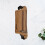 Raindrops Geldtasche Khaki 1 Stuck 9