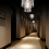 Modern Einfachheit Kronleuchter LED Deckenleuchte 20 Cm 11