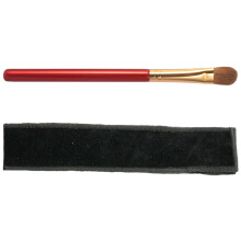 Eyeliner Gesicht Für Damen Concealer Lidschatten
