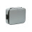 File Holder Geldkluis Multi-Laags Documententas Voor 5