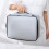 File Holder Geldkluis Multi-Laags Documententas Voor 2