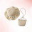 Masteelf Strandoutfit Für Beige 9