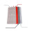 Deep Grooves Afvoerplaat Serviesdroogmat 2