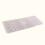 Deep Grooves Afvoerplaat Serviesdroogmat 8
