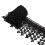 Decoratieve Unieke Geschenklint Diy Cadeaulint 6