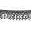 Decoratieve Unieke Geschenklint Diy Cadeaulint 5
