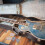 8St Met Ontwerp Ukelele Plekjes Felt Grijs 3