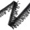 Decoratieve Unieke Geschenklint Diy Cadeaulint 3