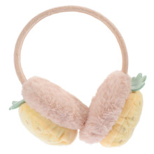 3 Oorkleppen Wintertoegift