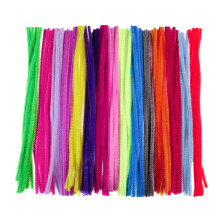 Mlins Color Twist Stick Buigzame Voor Kinderen