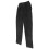 Breathable Chef Pants Chef Pants Cargo Men Black Cargo Trouser 10