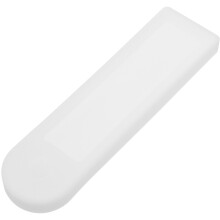 Panel Protector Panel Shell Control Panel For Scooter Dashboard