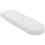 Panel Protector Panel Shell Control Panel For Scooter Dashboard 10