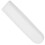 Panel Protector Panel Shell Control Panel For Scooter Dashboard 8