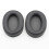 1 Pair ear pads compatible with Grey 1