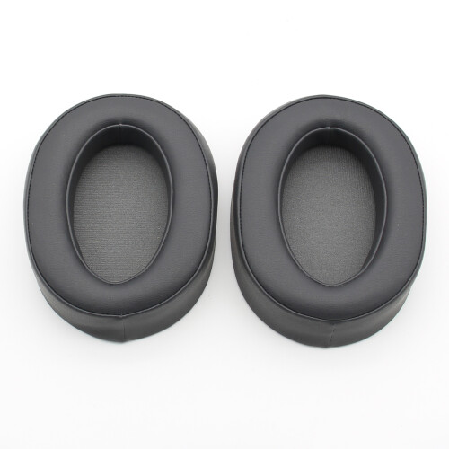 1 Pair ear pads compatible with Grey