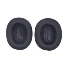 Ohrpolster 1 Paar JBL LIVE 500BT Black