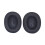 Ohrpolster 1 Paar JBL LIVE 500BT Black 1