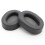 1 Pair ear pads compatible with Grey 5