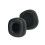 1 Pair Ear Pads Compatible with Black 1