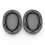 1 Pair ear pads compatible with Grey 3