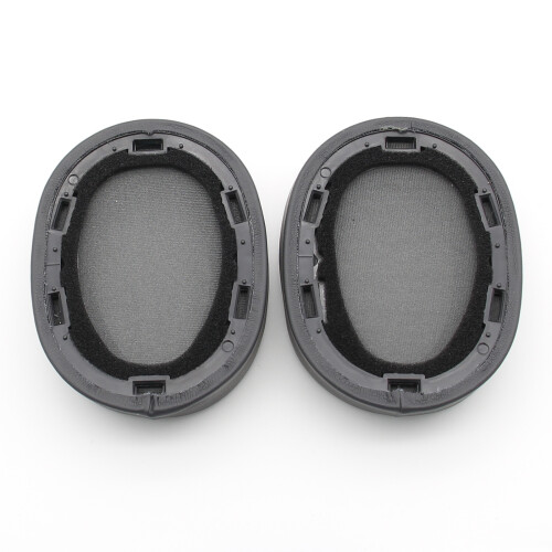 1 Pair ear pads compatible with Grey 2