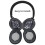Ohrpolster 1 Paar JBL LIVE 500BT Black 5