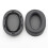 1 Pair ear pads compatible with Grey 2