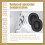 Ohrpolster 1 Paar JBL LIVE 500BT Black 4
