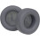 Ear Pads 1 Pair Black 1