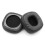 1 Pair Ear Pads Compatible with Black 4